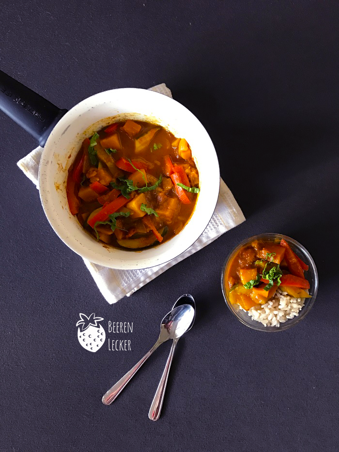 veganes-kuerbis-curry
